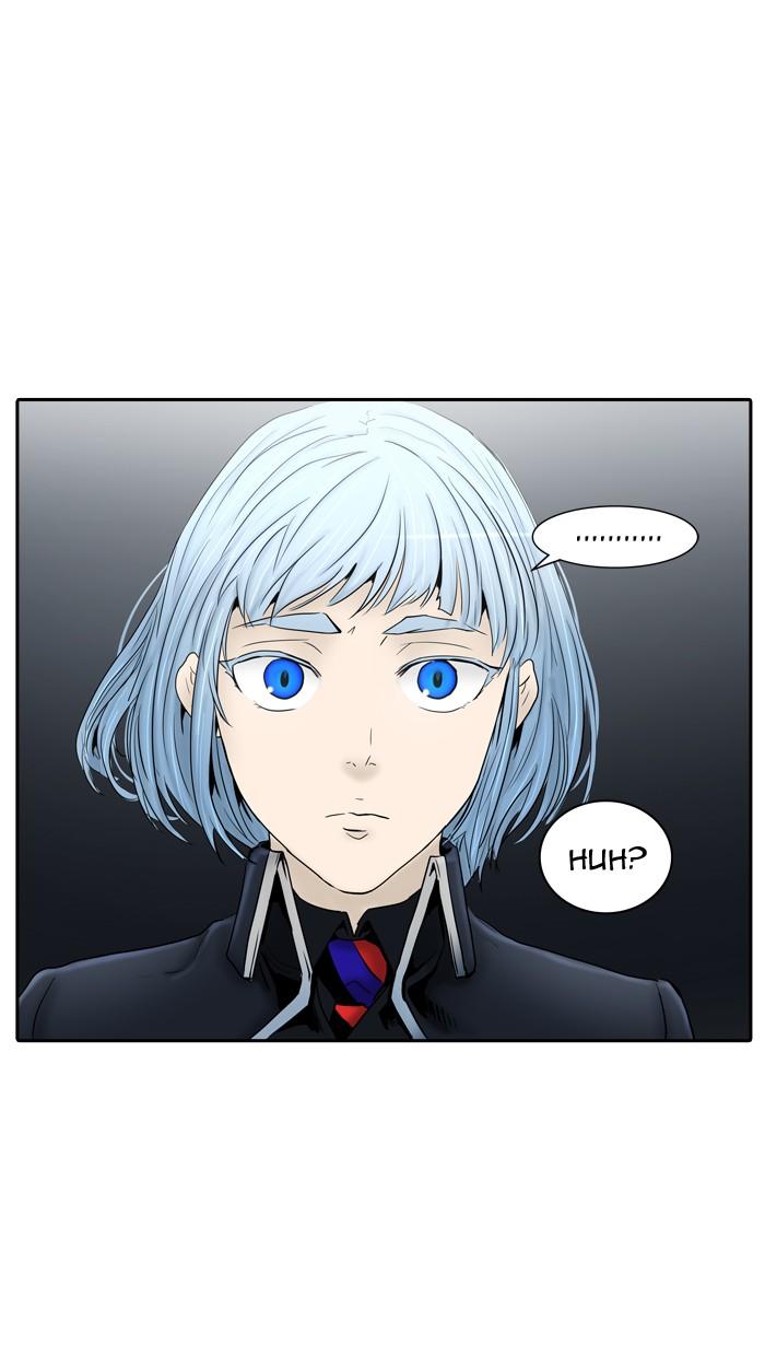 Tower Of God, Chapter 370 image 063